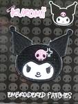 Kuromi Kuromi