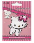 Charmmy Kitty Schleife Charmmy Kitty Schleife