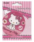 Charmmy Kitty Süßes Charmmy Kitty Süßes