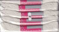 Sashiko Garn 40m dick kinari Sashiko Garn 40m dick kinari