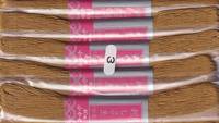 Sashiko Garn 40m dick kincha Sashiko Garn 40m dick kincha