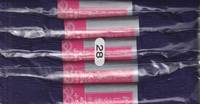 Sashiko Garn 40m dick murasaki Sashiko Garn 40m dick murasaki
