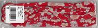 Chirimen Kordel Chirimen Kordel