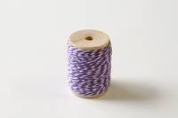 Twine - 12 Violet Twine - 12 Violet