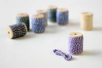 Twine - 12 Violet Twine - 12 Violet