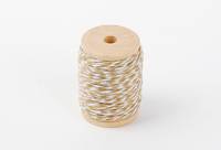 Twine - 19 Camel Twine - 19 Camel