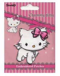 Charmmy Kitty Schleife Charmmy Kitty Schleife