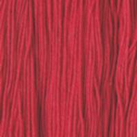 Sashiko Garn 170m akane Sashiko Garn 170m akane