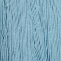 Sashiko Garn 170m hellblau Sashiko Garn 170m hellblau