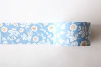 Schrägband Beach 7m Schrägband Beach 7m