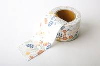 Schrägband Wedding 2 7m Schrägband Wedding 2 7m