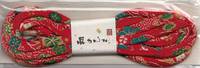 Chirimen Kordel Chirimen Kordel