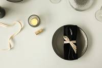 Cotton ribbon - 13 Twine Cotton ribbon - 13 Twine