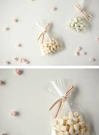 Cotton ribbon - 13 Twine Cotton ribbon - 13 Twine