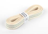 Cotton ribbon - 14 Lace Cotton ribbon - 14 Lace