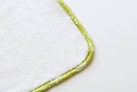 Schrägband bouquet B 7m Schrägband bouquet B 7m