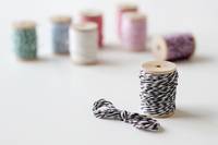 Twine - 05 Brown Twine - 05 Brown