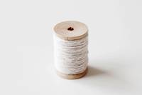 Twine - 07 Beige Twine - 07 Beige