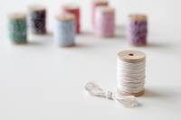 Twine - 07 Beige Twine - 07 Beige