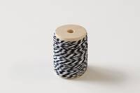 Twine - 14 Black Twine - 14 Black