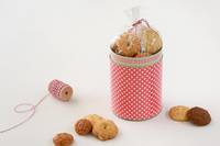 Twine - 02 Pink Twine - 02 Pink