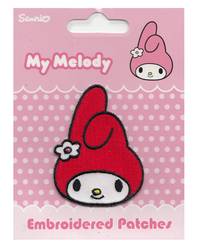 My Melody My Melody