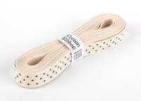 Cotton ribbon - 15 Cross dot Cotton ribbon - 15 Cross dot