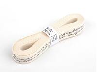 Cotton ribbon - 24 Lettering Cotton ribbon - 24 Lettering