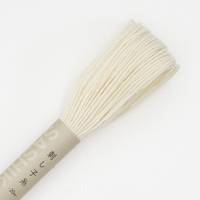 Sashiko Garn 20m creme Sashiko Garn 20m creme