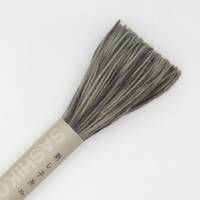 Sashiko Garn 20m Mix grau Sashiko Garn 20m Mix grau