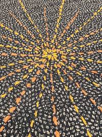 Furoshiki & Sashiko Workshop in Stahnsdorf Furoshiki & Sashiko Workshop in Stahnsdorf