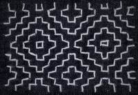 Sashiko Kurs mit Keiko Oboshi - 101 (Anfänger) Sashiko Kurs mit Keiko Oboshi - 101 (Anfänger)