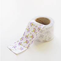 Schrägband bouquet A 7m Schrägband bouquet A 7m