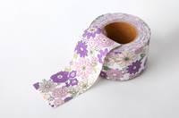 Schrägband Tasha tudor 3 7m Schrägband Tasha tudor 3 7m