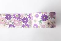 Schrägband Tasha tudor 3 7m Schrägband Tasha tudor 3 7m