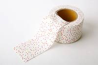 Schrägband Ice cream 7m Schrägband Ice cream 7m