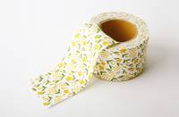 Schrägband Petit B 7m Schrägband Petit B 7m