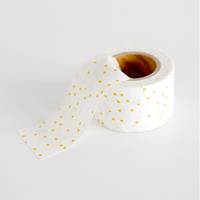 Schrägband petit A 7m Schrägband petit A 7m