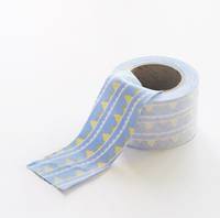 Schrägband Flag 7m Schrägband Flag 7m