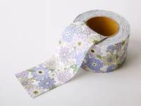 Schrägband Tasha tudor 2 7m Schrägband Tasha tudor 2 7m