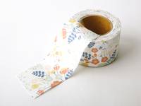 Schrägband Wedding 2 7m Schrägband Wedding 2 7m