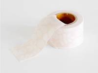 Schrägband wedding 7m Schrägband wedding 7m