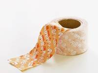 Schrägband Homey 7m Schrägband Homey 7m