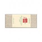 Schrägband uni natur 18mm Schrägband uni natur 18mm