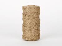Natural string Natural string