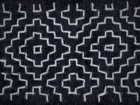 Sashiko Kurs - Kakinohana Sashiko Kurs - Kakinohana