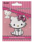 Charmmy Kitty Rose Charmmy Kitty Rose