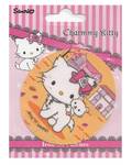 Charmmy Kitty und Sugar gehen spazieren Charmmy Kitty und Sugar gehen spazieren