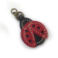 Anhänger Marienkäfer Anhänger Marienkäfer