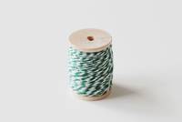 Twine - 04 Green Twine - 04 Green